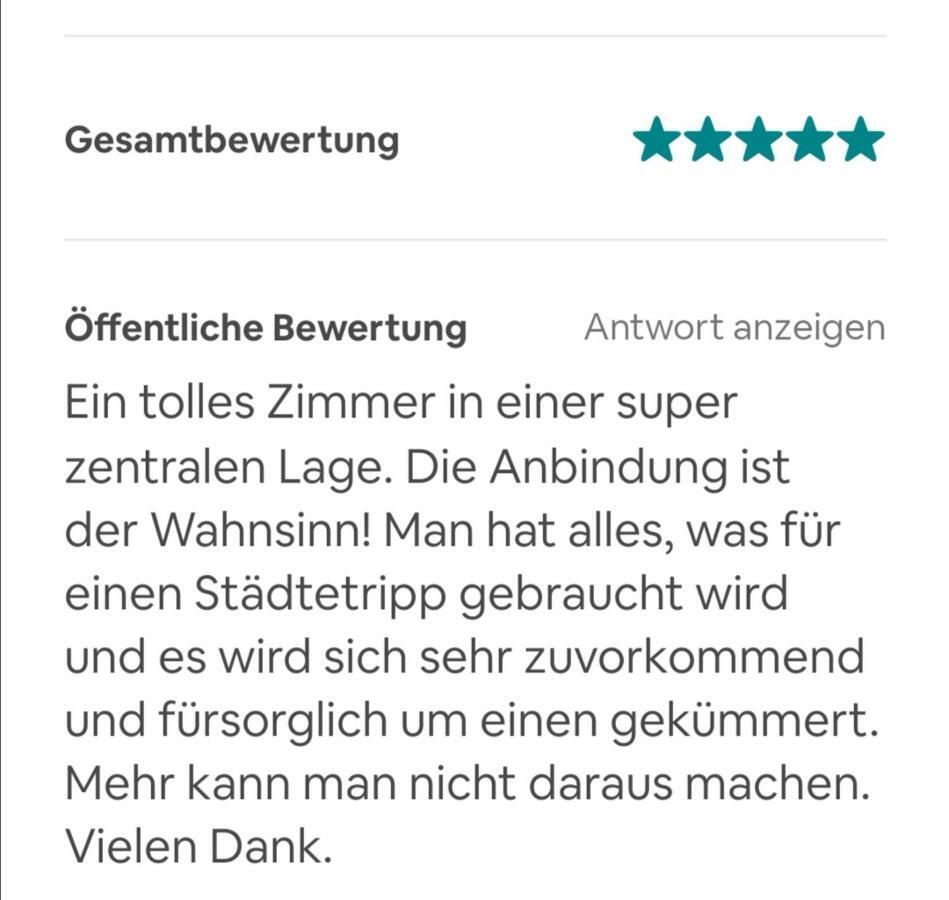 Contactless Check-in Located Netflix&nespresso Privatunterkunft Wien